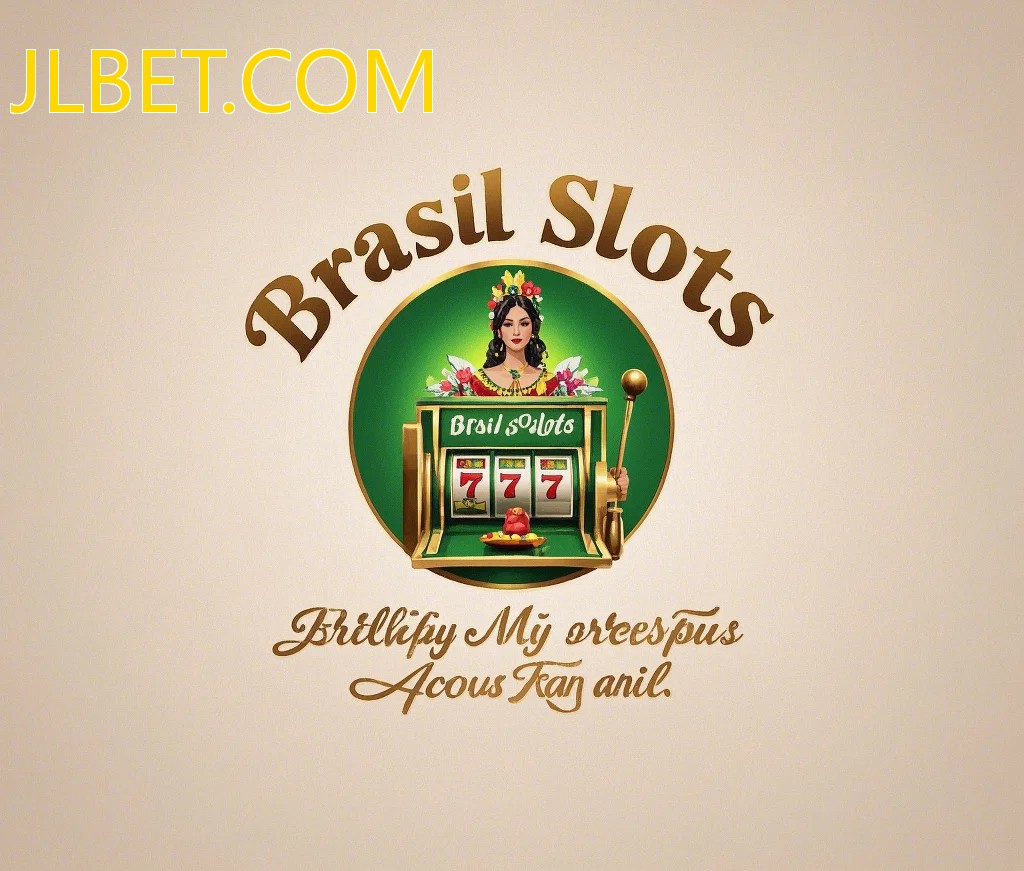 jlbet-Game-Apostas