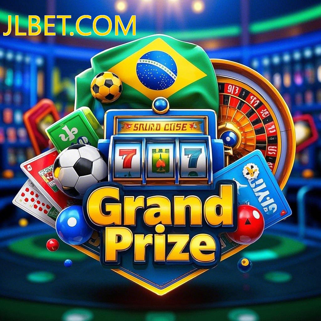 jlbet-Game-Slots