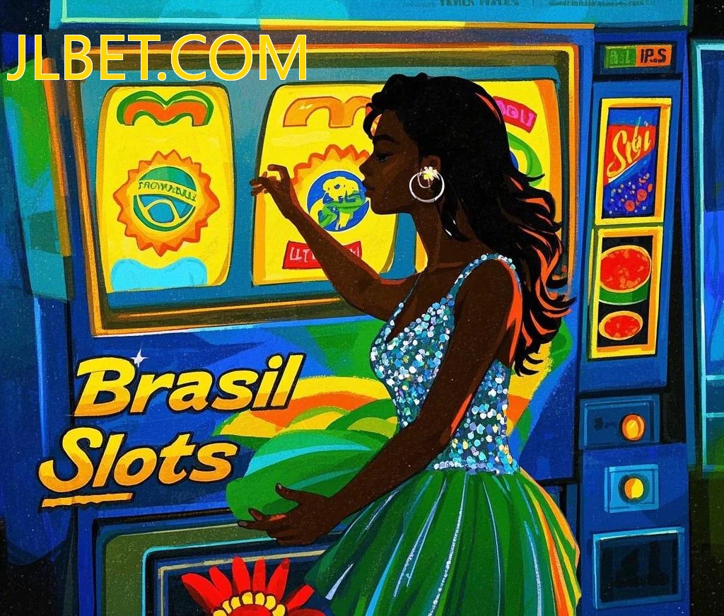 jlbet-Game-Slots